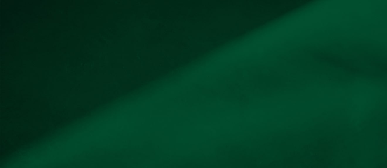 Imagem - Prime House