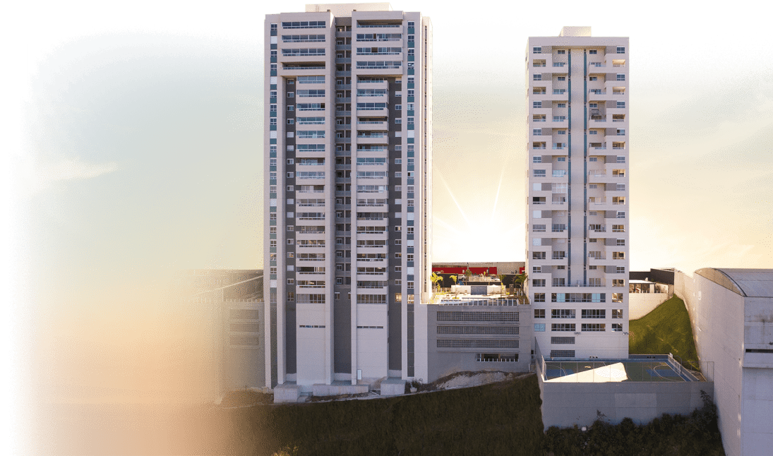 Imagem - Prime House